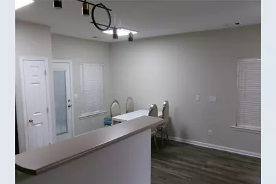 1393 Raven Rock Trail NW, Kennesaw, GA 30152 - Photo 19