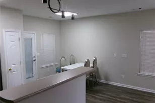 1393 Raven Rock Trail NW, Kennesaw, GA 30152 - Photo 19