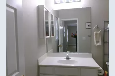 1393 Raven Rock Trail NW, Kennesaw, GA 30152 - Photo 21