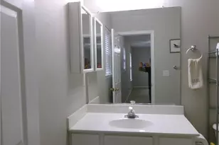 1393 Raven Rock Trail NW, Kennesaw, GA 30152 - Photo 21