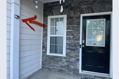 1393 Raven Rock Trail NW, Kennesaw, GA 30152 - Photo 35