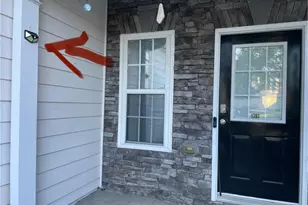 1393 Raven Rock Trail NW, Kennesaw, GA 30152 - Photo 35
