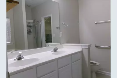 1393 Raven Rock Trail NW, Kennesaw, GA 30152 - Photo 17