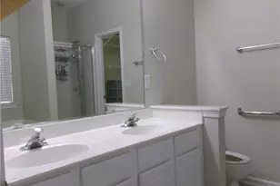 1393 Raven Rock Trail NW, Kennesaw, GA 30152 - Photo 17