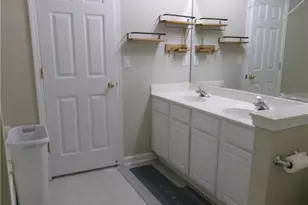 1393 Raven Rock Trail NW, Kennesaw, GA 30152 - Photo 13