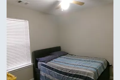 1393 Raven Rock Trail NW, Kennesaw, GA 30152 - Photo 23