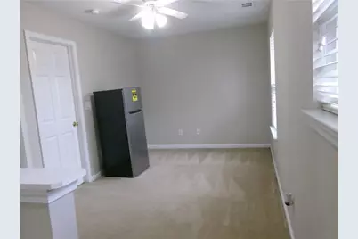 1393 Raven Rock Trail NW, Kennesaw, GA 30152 - Photo 25