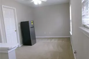 1393 Raven Rock Trail NW, Kennesaw, GA 30152 - Photo 25