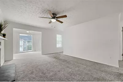 905 Augusta Drive, Marietta, GA 30067 - Photo 5