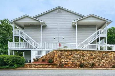 905 Augusta Drive, Marietta, GA 30067 - Photo 17