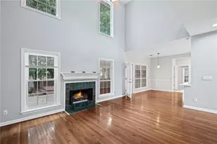 2660 Peregrine Ct Common, Suwanee, GA 30024 - Photo 9