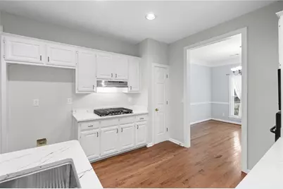 2660 Peregrine Court Common, Suwanee, GA 30024 - Photo 15