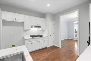 2660 Peregrine Ct Common, Suwanee, GA 30024 - Photo 15