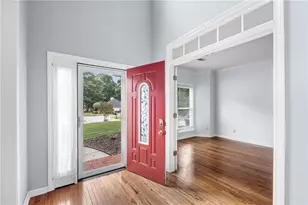 2660 Peregrine Ct Common, Suwanee, GA 30024 - Photo 3