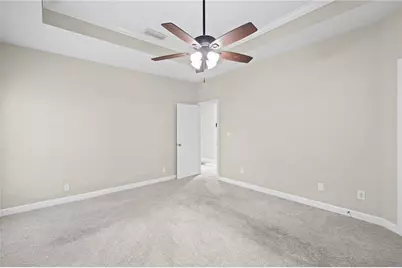 2660 Peregrine Court Common, Suwanee, GA 30024 - Photo 21