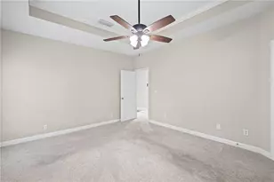 2660 Peregrine Ct Common, Suwanee, GA 30024 - Photo 21