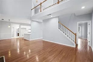 2660 Peregrine Ct Common, Suwanee, GA 30024 - Photo 11