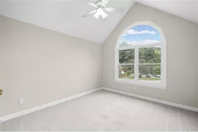 2660 Peregrine Court Common, Suwanee, GA 30024 - Photo 25
