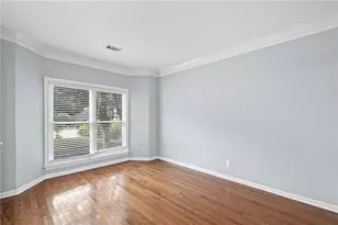 2660 Peregrine Ct Common, Suwanee, GA 30024 - Photo 5