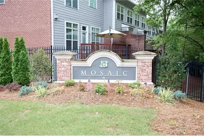 1622 Mosaic Way SE, Smyrna, GA 30080 - Photo 45