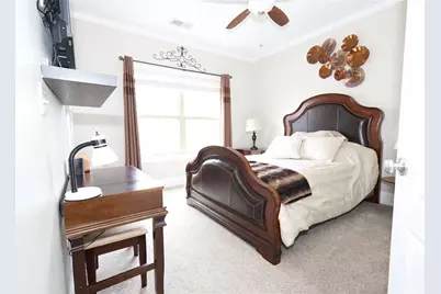 1622 Mosaic Way SE, Smyrna, GA 30080 - Photo 25