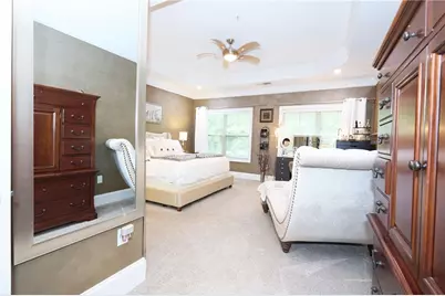 1622 Mosaic Way SE, Smyrna, GA 30080 - Photo 17