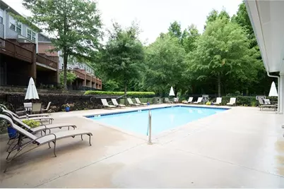 1622 Mosaic Way SE, Smyrna, GA 30080 - Photo 37