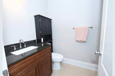 1622 Mosaic Way SE, Smyrna, GA 30080 - Photo 31
