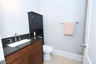 1622 Mosaic Way SE, Smyrna, GA 30080 - Photo 31