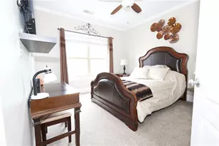1622 Mosaic Way SE, Smyrna, GA 30080 - Photo 23