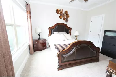 1622 Mosaic Way SE, Smyrna, GA 30080 - Photo 27