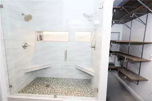 1622 Mosaic Way SE, Smyrna, GA 30080 - Photo 21