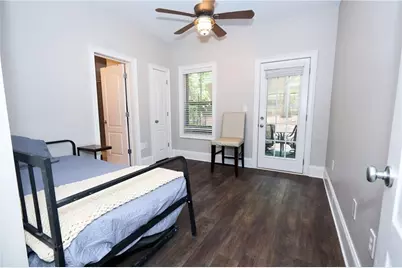 1622 Mosaic Way SE, Smyrna, GA 30080 - Photo 29