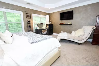 1622 Mosaic Way SE, Smyrna, GA 30080 - Photo 17