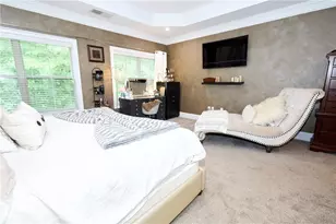 1622 Mosaic Way SE, Smyrna, GA 30080 - Photo 17