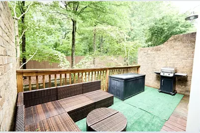1622 Mosaic Way SE, Smyrna, GA 30080 - Photo 33