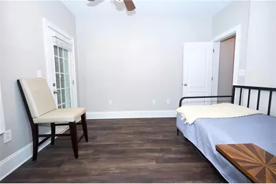 1622 Mosaic Way SE, Smyrna, GA 30080 - Photo 29