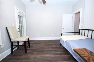 1622 Mosaic Way SE, Smyrna, GA 30080 - Photo 29