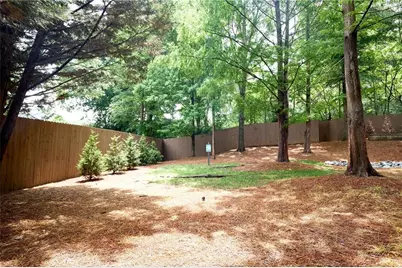 1622 Mosaic Way SE, Smyrna, GA 30080 - Photo 39