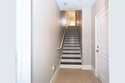 1622 Mosaic Way SE, Smyrna, GA 30080 - Photo 27