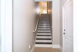 1622 Mosaic Way SE, Smyrna, GA 30080 - Photo 27