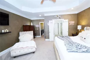 1622 Mosaic Way SE, Smyrna, GA 30080 - Photo 19