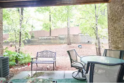 1622 Mosaic Way SE, Smyrna, GA 30080 - Photo 35
