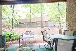 1622 Mosaic Way SE, Smyrna, GA 30080 - Photo 35