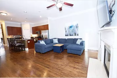 1622 Mosaic Way SE, Smyrna, GA 30080 - Photo 11
