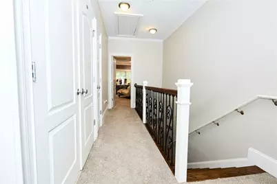 1622 Mosaic Way SE, Smyrna, GA 30080 - Photo 15