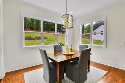 3629 Centerville Rosebud Road, Snellville, GA 30039 - Photo 15