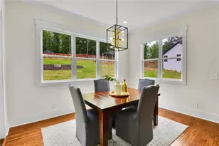 3629 Centerville Rosebud Rd, Snellville, GA 30039 - Photo 15