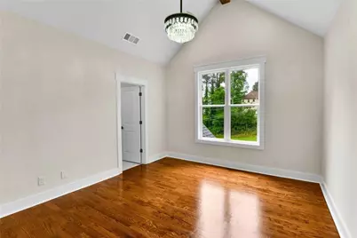 3629 Centerville Rosebud Road, Snellville, GA 30039 - Photo 45