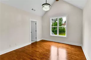 3629 Centerville Rosebud Rd, Snellville, GA 30039 - Photo 45